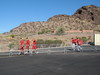 bricoot > Angels - Spring Training - Day 1, 2007 photo