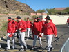 bricoot > Angels - Spring Training - Day 1, 2007 photo