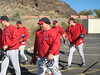 bricoot > Angels - Spring Training - Day 1, 2007 photo