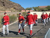 bricoot > Angels - Spring Training - Day 1, 2007 photo