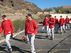 bricoot > Angels - Spring Training - Day 1, 2007 photo