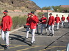 bricoot > Angels - Spring Training - Day 1, 2007 photo