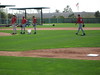 bricoot > Angels Spring Training 2006 - Day 1 photo