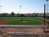 bricoot > Angels Spring Training 2006 - Day 1 photo