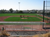 bricoot > Angels Spring Training 2006 - Day 1 photo