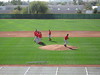 bricoot > Angels Spring Training 2006 - Day 1 photo