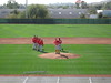 bricoot > Angels Spring Training 2006 - Day 1 photo