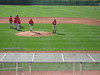 bricoot > Angels Spring Training 2006 - Day 1 photo