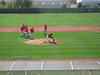 bricoot > Angels Spring Training 2006 - Day 1 photo