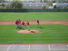 bricoot > Angels Spring Training 2006 - Day 1 photo