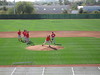 bricoot > Angels Spring Training 2006 - Day 1 photo